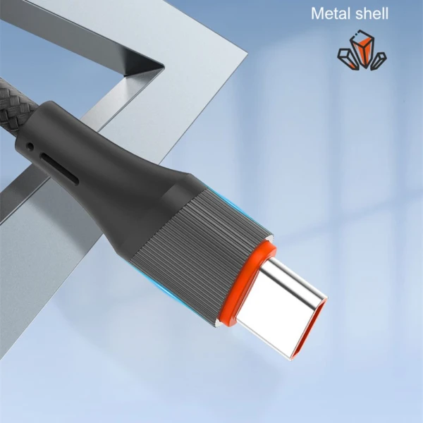 https://mobilgadget.rs/images/products/big/229972.webp