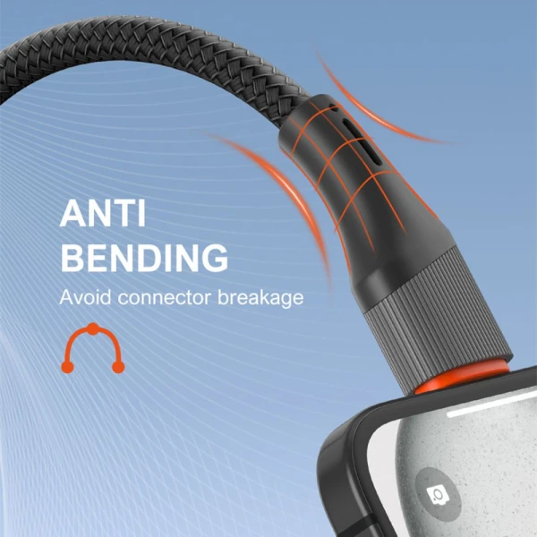 https://mobilgadget.rs/images/products/big/229974.webp