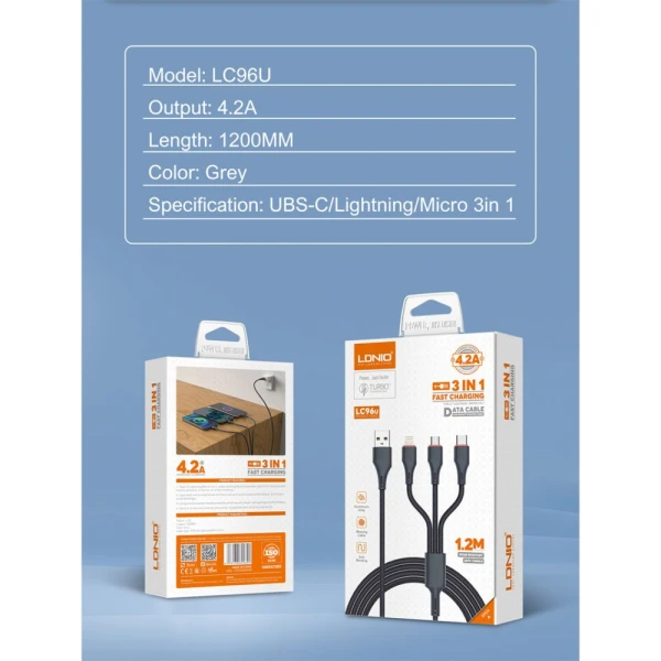 https://mobilgadget.rs/images/products/big/229976.webp