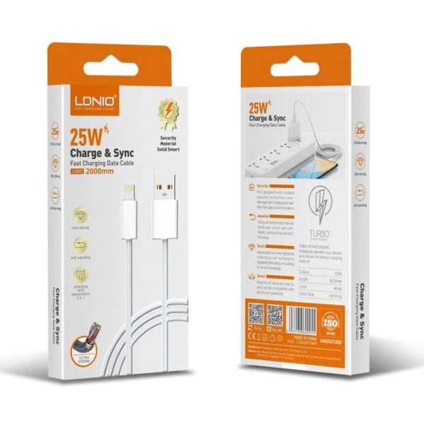 https://mobilgadget.rs/images/products/big/229977.webp