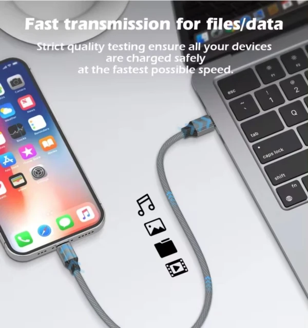 https://mobilgadget.rs/images/products/big/229986.webp