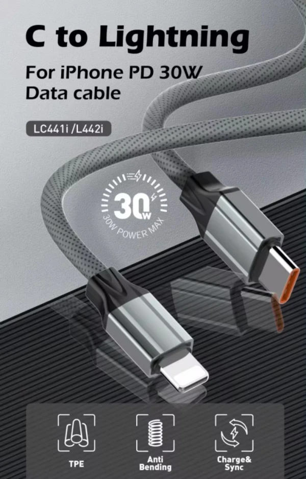 https://mobilgadget.rs/images/products/big/229987.webp