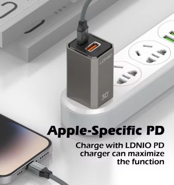 https://mobilgadget.rs/images/products/big/229988.webp