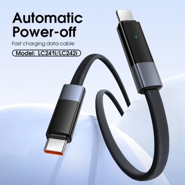 https://mobilgadget.rs/images/products/big/229995.webp
