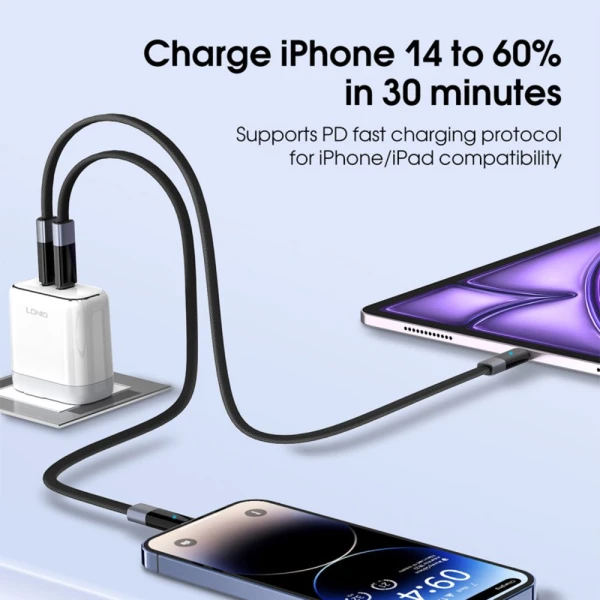 https://mobilgadget.rs/images/products/big/229996.webp