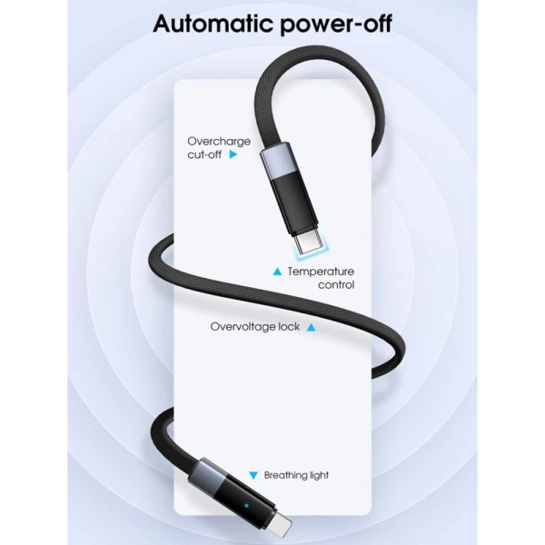https://mobilgadget.rs/images/products/big/229997.webp