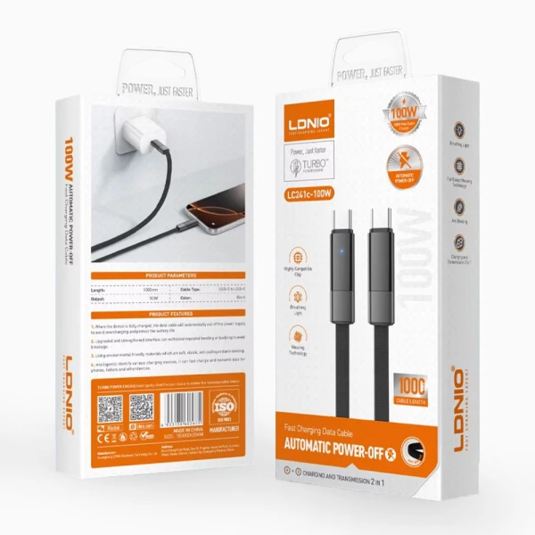 https://mobilgadget.rs/images/products/big/230003.webp