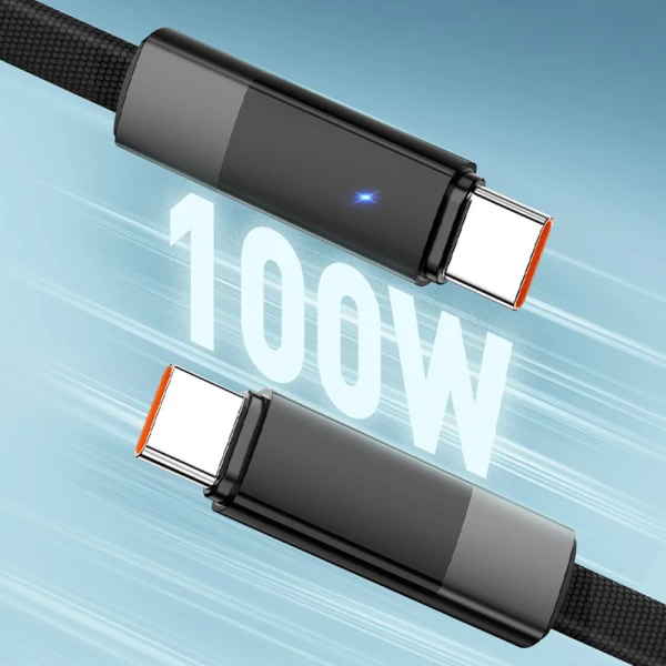 https://mobilgadget.rs/images/products/big/230004.webp