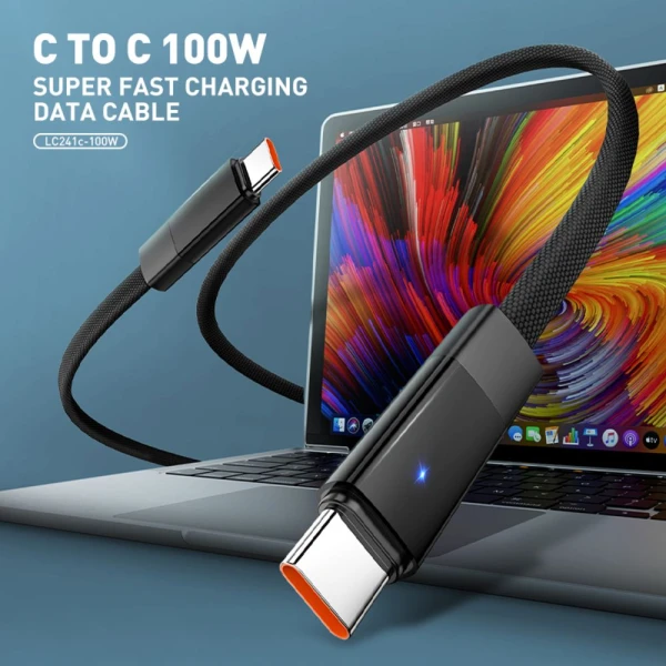 https://mobilgadget.rs/images/products/big/230005.webp