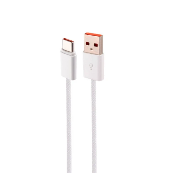 https://mobilgadget.rs/images/products/big/230016.webp