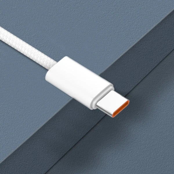https://mobilgadget.rs/images/products/big/230018.webp