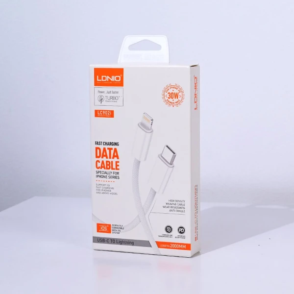 https://mobilgadget.rs/images/products/big/230022.webp