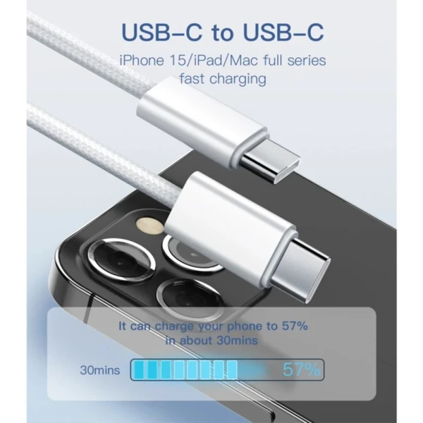 https://mobilgadget.rs/images/products/big/230025.webp