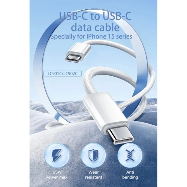 https://mobilgadget.rs/images/products/big/230026.webp