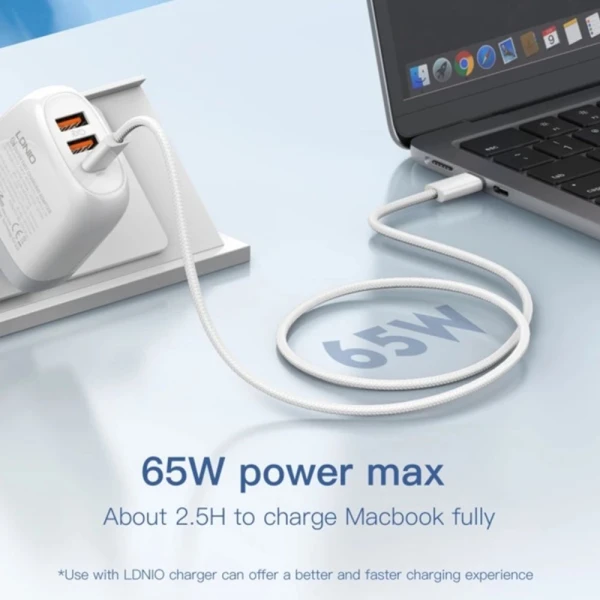 https://mobilgadget.rs/images/products/big/230027.webp