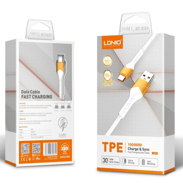 https://mobilgadget.rs/images/products/big/230038.webp