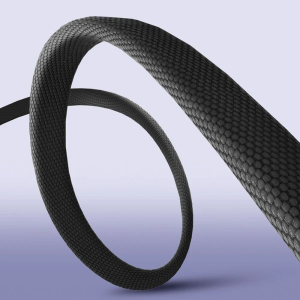https://mobilgadget.rs/images/products/big/230041.webp
