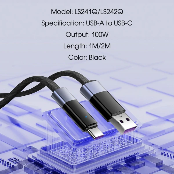 https://mobilgadget.rs/images/products/big/230042.webp