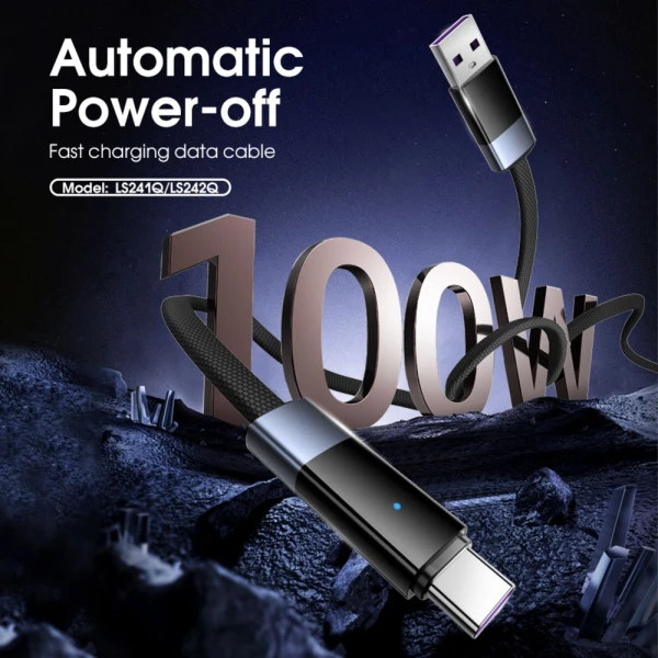 https://mobilgadget.rs/images/products/big/230043.webp