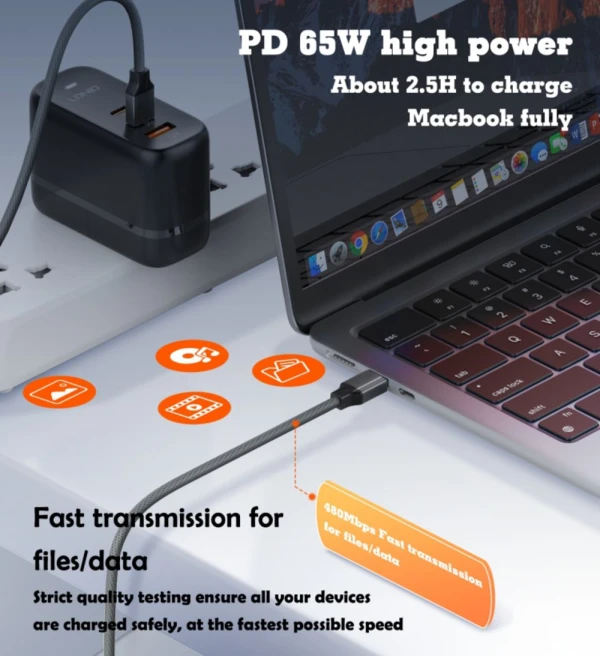 https://mobilgadget.rs/images/products/big/230057.webp