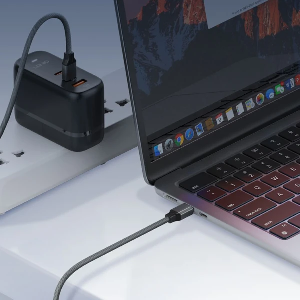 https://mobilgadget.rs/images/products/big/230058.webp