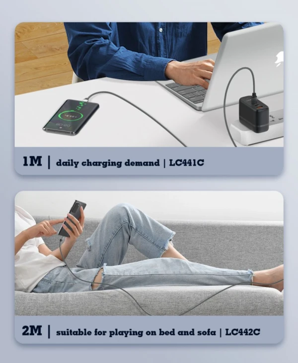 https://mobilgadget.rs/images/products/big/230059.webp
