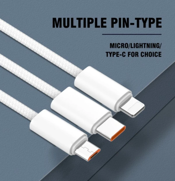 https://mobilgadget.rs/images/products/big/230065.webp