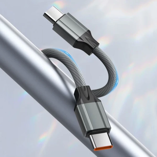 https://mobilgadget.rs/images/products/big/230068.webp