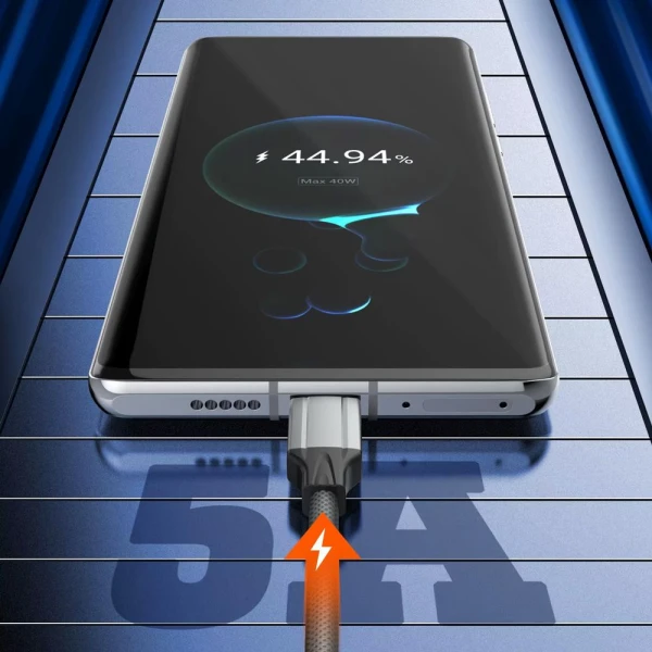 https://mobilgadget.rs/images/products/big/230069.webp