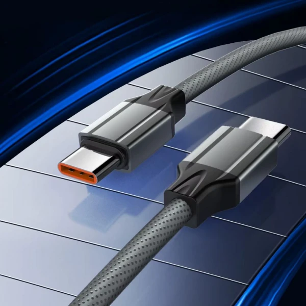 https://mobilgadget.rs/images/products/big/230070.webp