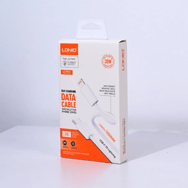 https://mobilgadget.rs/images/products/big/230073.webp