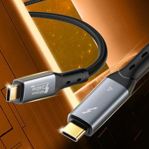 https://mobilgadget.rs/images/products/big/230077.webp