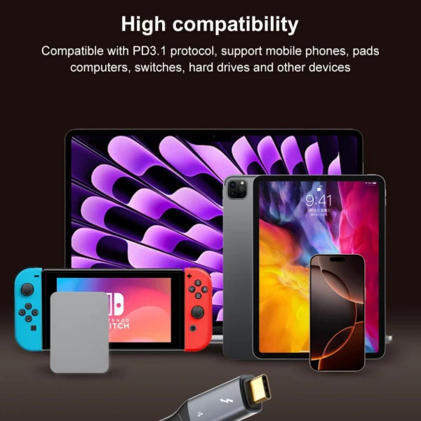 https://mobilgadget.rs/images/products/big/230078.webp