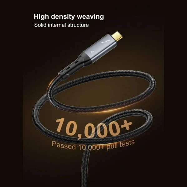 https://mobilgadget.rs/images/products/big/230079.webp