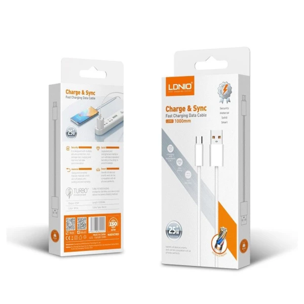 https://mobilgadget.rs/images/products/big/230090.webp