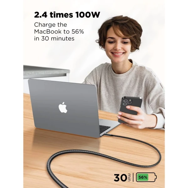 https://mobilgadget.rs/images/products/big/230094.webp