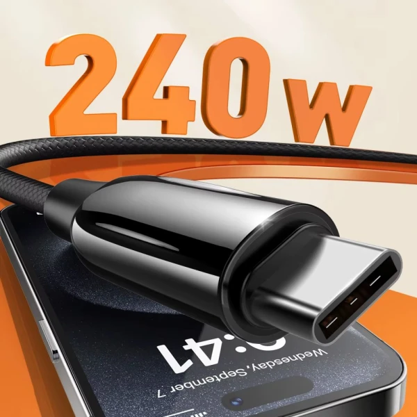 https://mobilgadget.rs/images/products/big/230095.webp