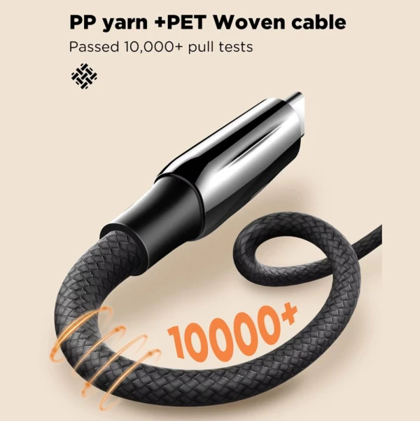 https://mobilgadget.rs/images/products/big/230096.webp