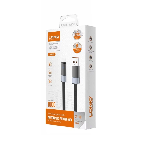 https://mobilgadget.rs/images/products/big/230105.webp
