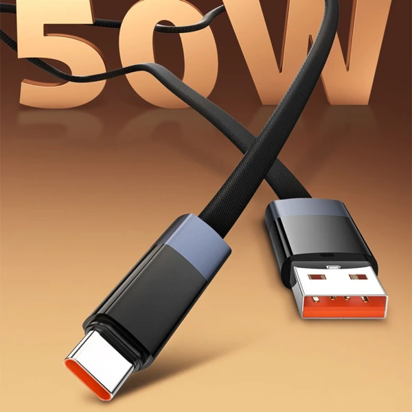 https://mobilgadget.rs/images/products/big/230106.webp