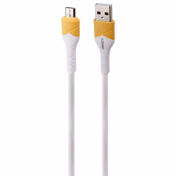 https://mobilgadget.rs/images/products/big/230112.webp