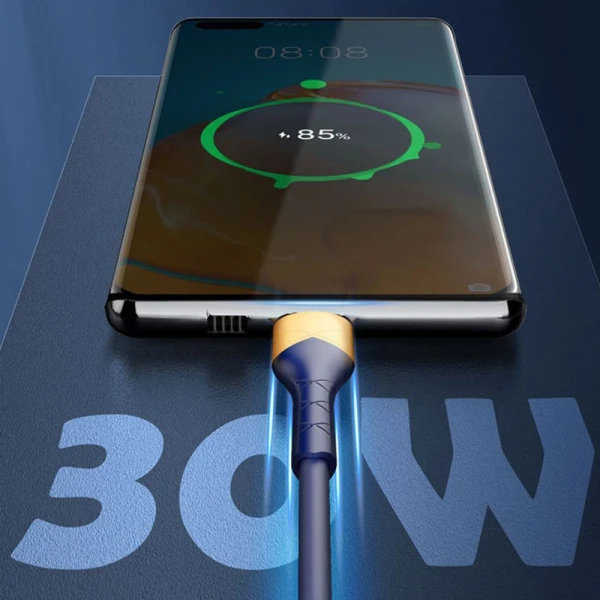 https://mobilgadget.rs/images/products/big/230113.webp