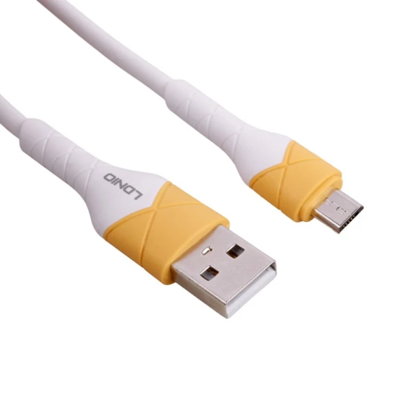 https://mobilgadget.rs/images/products/big/230114.webp