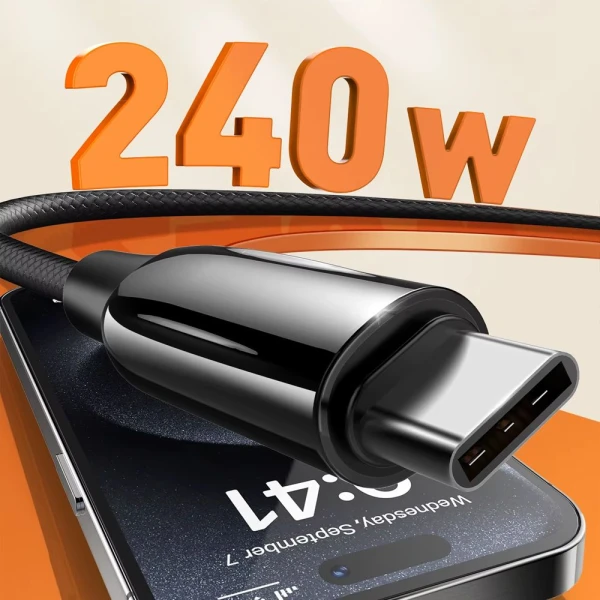 https://mobilgadget.rs/images/products/big/230119.webp