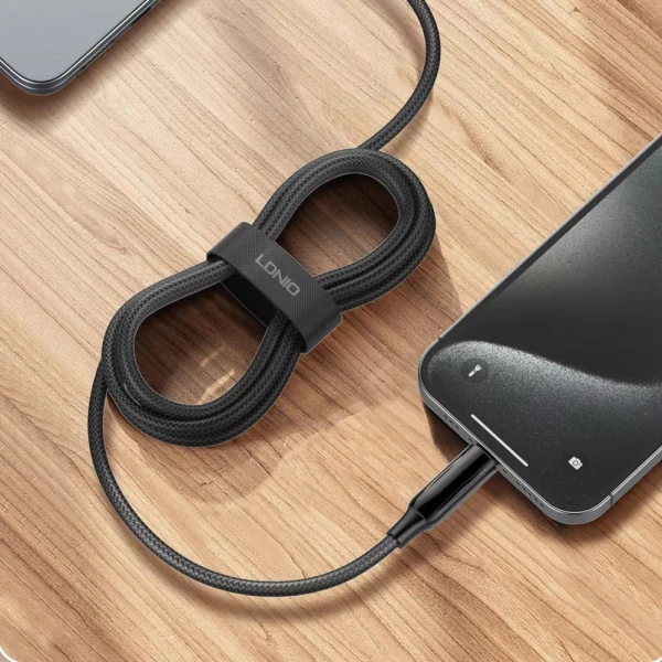 https://mobilgadget.rs/images/products/big/230120.webp