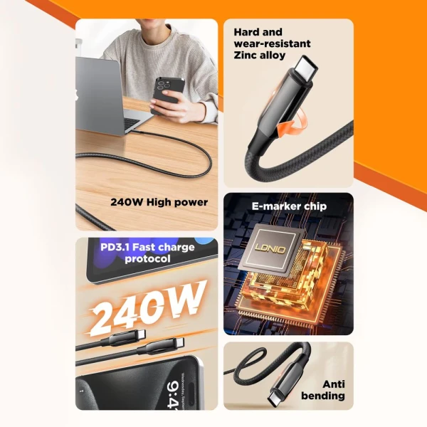 https://mobilgadget.rs/images/products/big/230121.webp