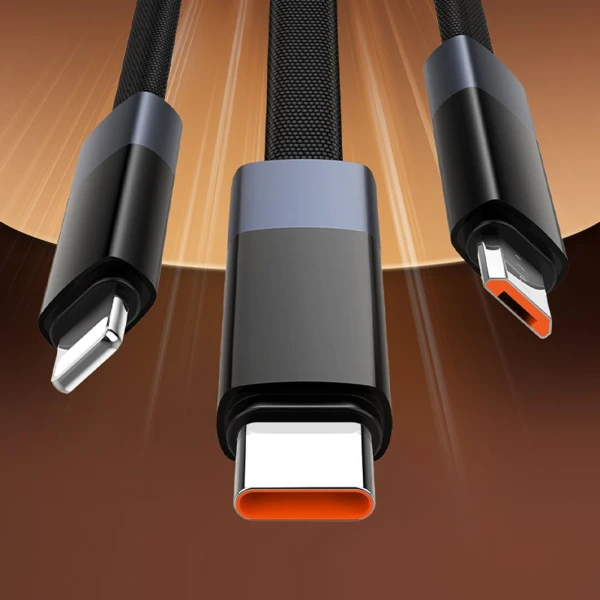 https://mobilgadget.rs/images/products/big/230131.webp