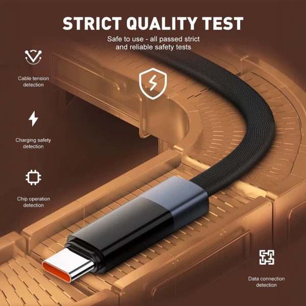 https://mobilgadget.rs/images/products/big/230132.webp
