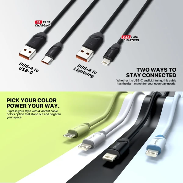 https://mobilgadget.rs/images/products/big/230157.webp