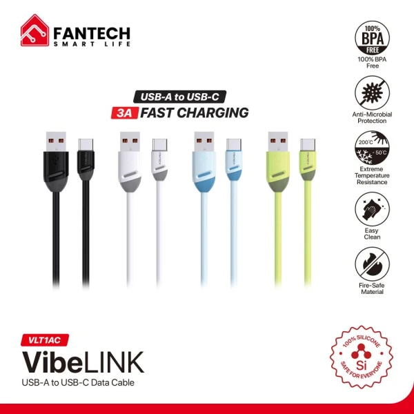 https://mobilgadget.rs/images/products/big/230158.webp